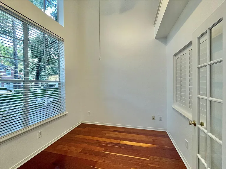 11 Dalea Pl — Photo 6