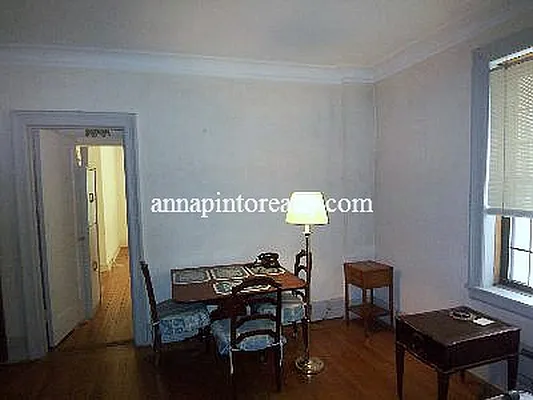 Sold by Anna Pinto Realty | media 37