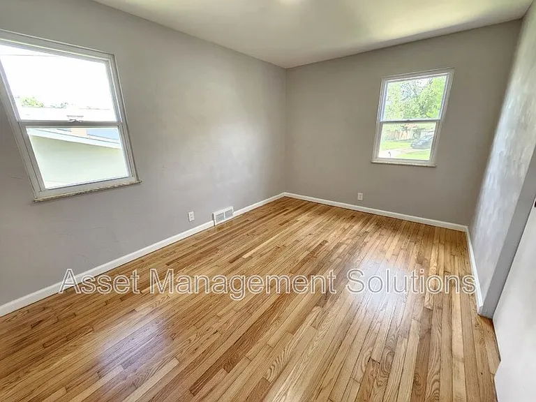 4110 Northern Aire Dr — Photo 15