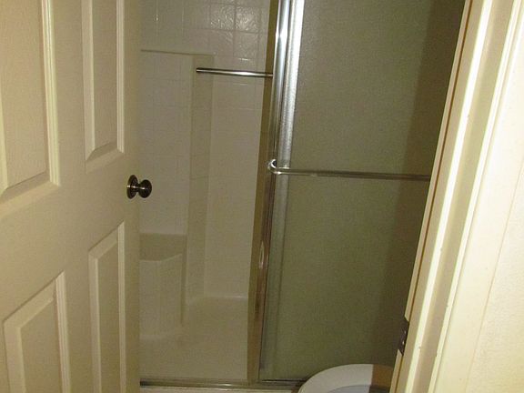 3rd image of 7892 Mission Vista Dr