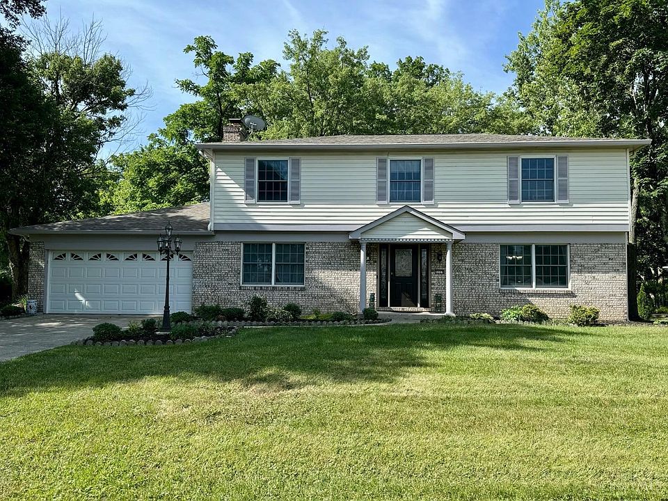 1st image of 9227 Sunderland Way