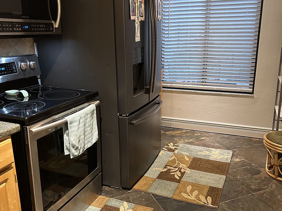 1st image of 7701 W Baymeadows Cir #1034