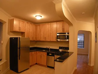 Rented by Vickers Realty