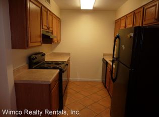 609 Colonial Dr APT 2, Fort Walton Beach, FL 32547