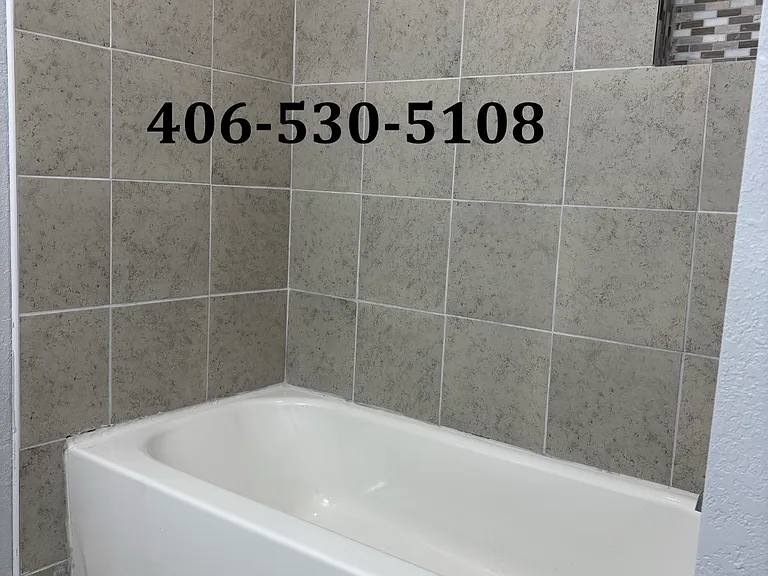 721 Constitution Ave — Photo 17