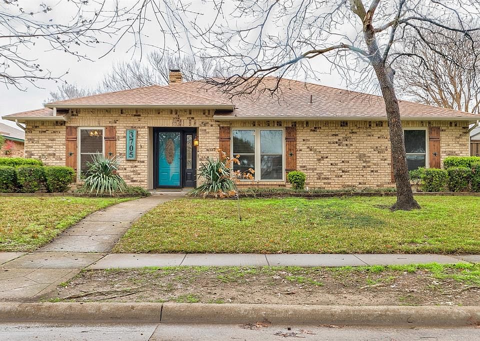 1st image of 3705 Magnolia Dr