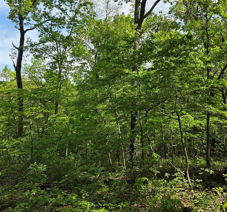 1st image of Tbd Broken Circle Rd