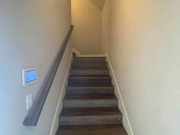 3861 W Maclura Way — Photo 5