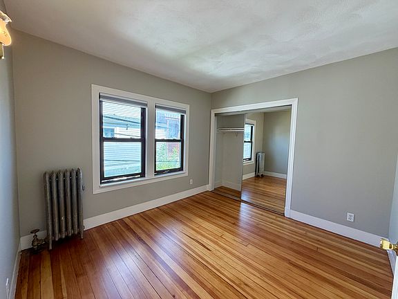 3rd image of 36 Mason St #2