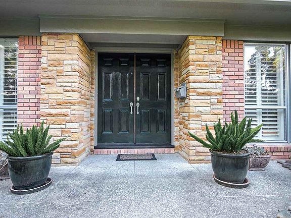 2nd image of 3770 Wheat Dr