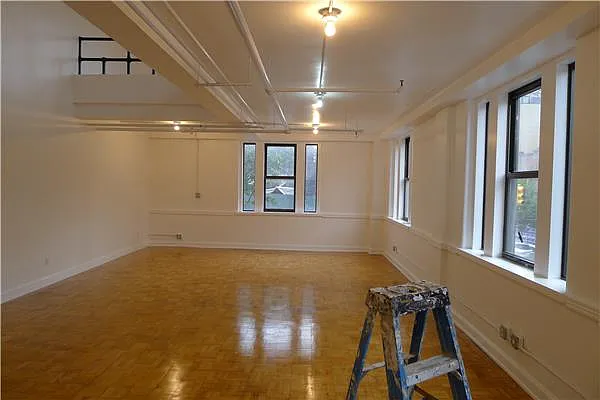 Rented by Voro NYC | media 10