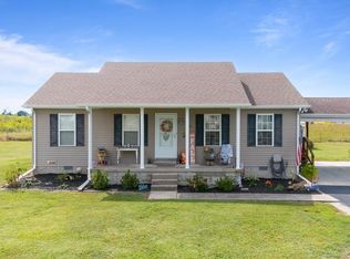 86 Olivia Ct, Smiths Grove, KY 42171