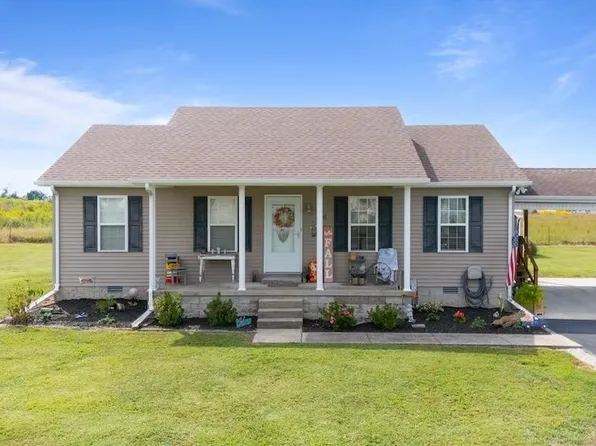 86 Olivia Ct, Smiths Grove, KY 42171