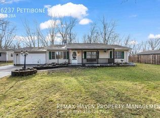 26237 Pettibone Rd, Bedford, OH 44146