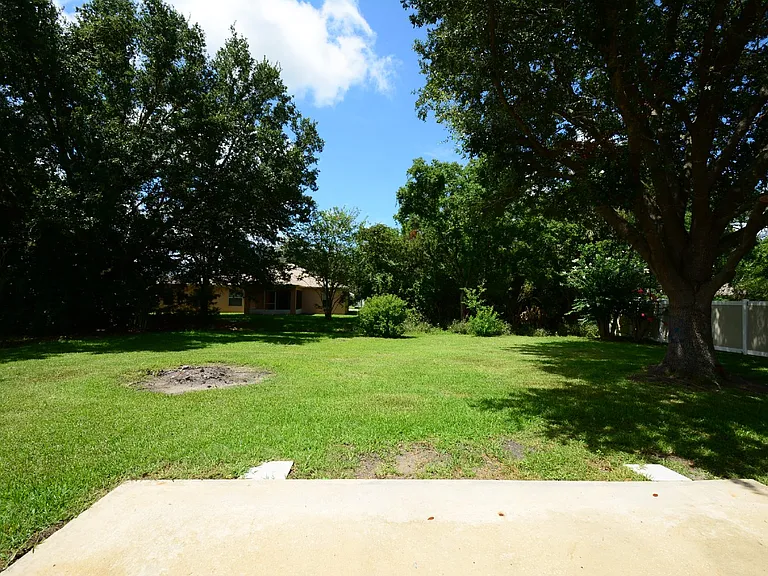 47 Buttermill Dr — Photo 31