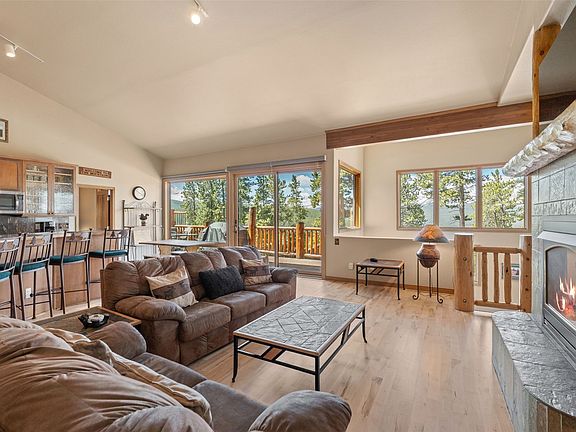 5th image of 92 Emmett Lode Road UNIT B