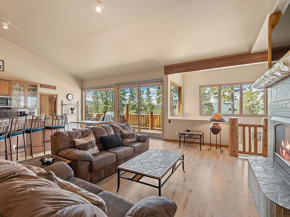 1st image of 92 Emmett Lode Road UNIT B
