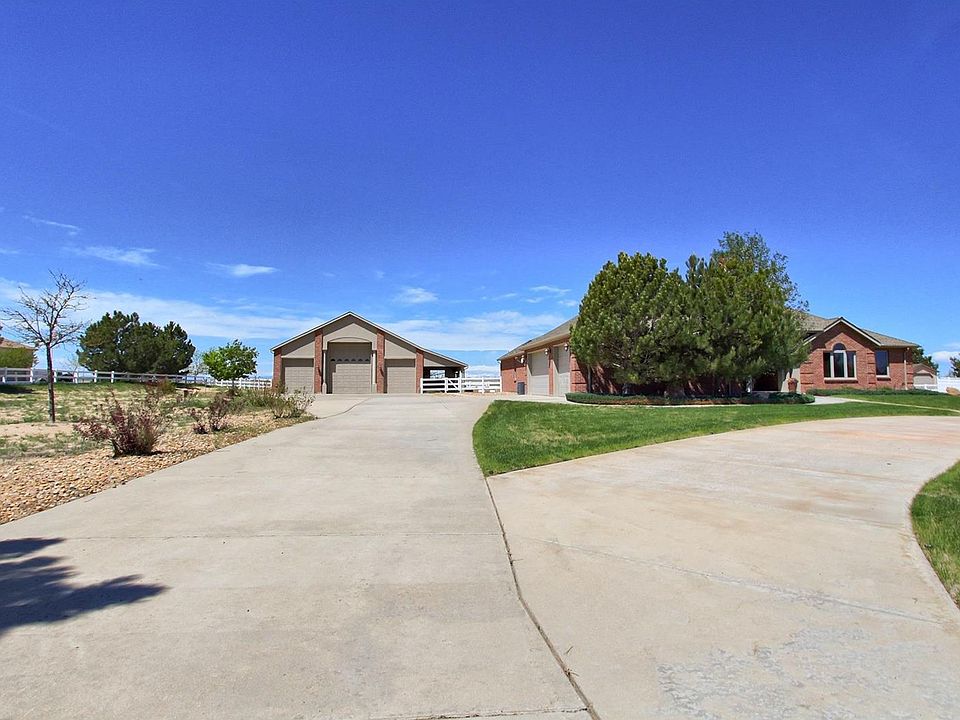 1st image of 14425 N Maywood Ct