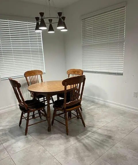 1800 Noel Pl #101 — Photo 8