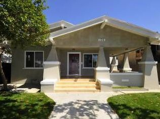 136 N Vendome St, Los Angeles, CA 90026