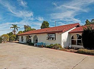 2017 Riviera Dr, Vista, CA 92084