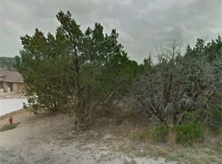 Buchanan Cv, Leander, TX 78645