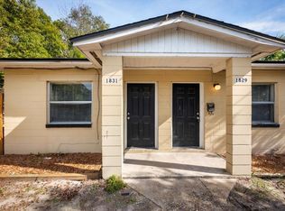 1831 Lambert St #1, Jacksonville, FL 32206