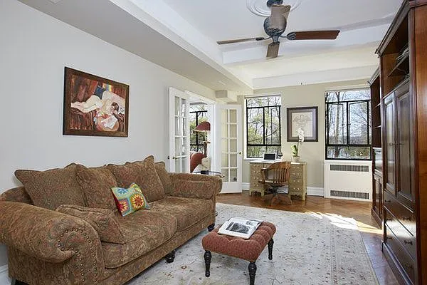 Sold by Brown Harris Stevens | media 32