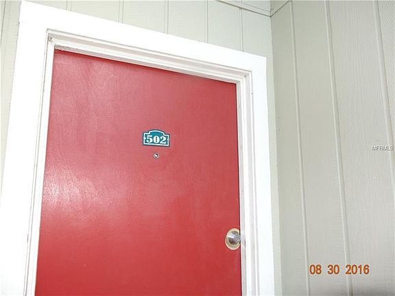2nd image of 2139 57th Ave S APT 502