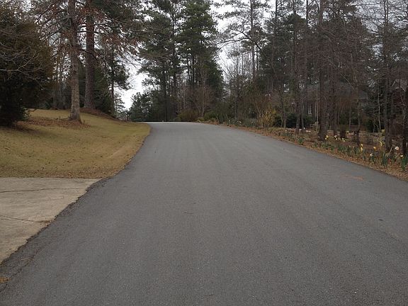 Front View Up from 120 Inv.