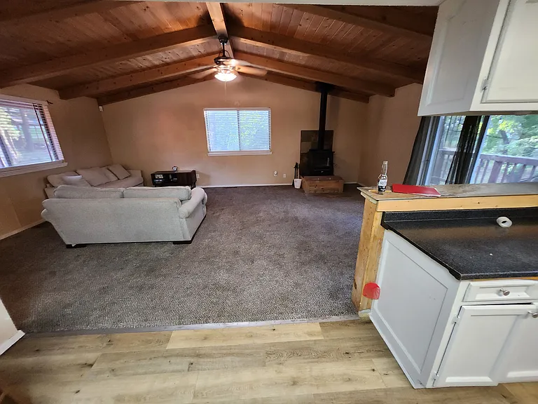 310 Spring Rd — Photo 4