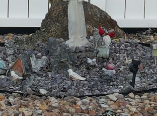 1 Rainbush Pl, Palm Coast, FL 32164