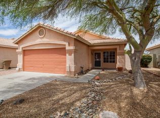 15612 W Magnolia St, Goodyear, AZ 85338