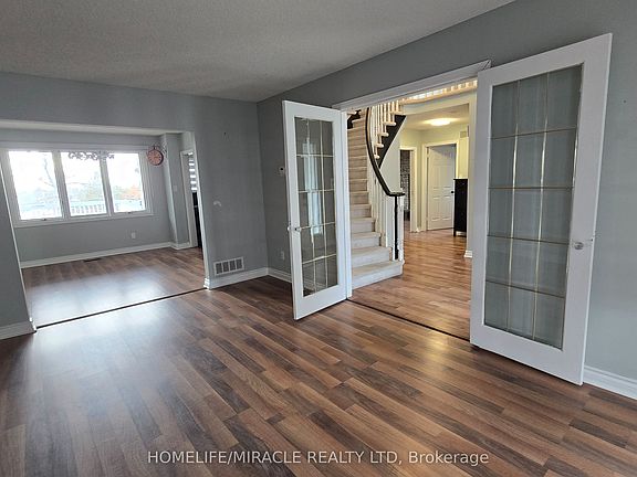 4th image of 442 Rimosa Ct