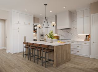 The Sterling Plan, The Village at Rockshire, Rockville, MD 20850