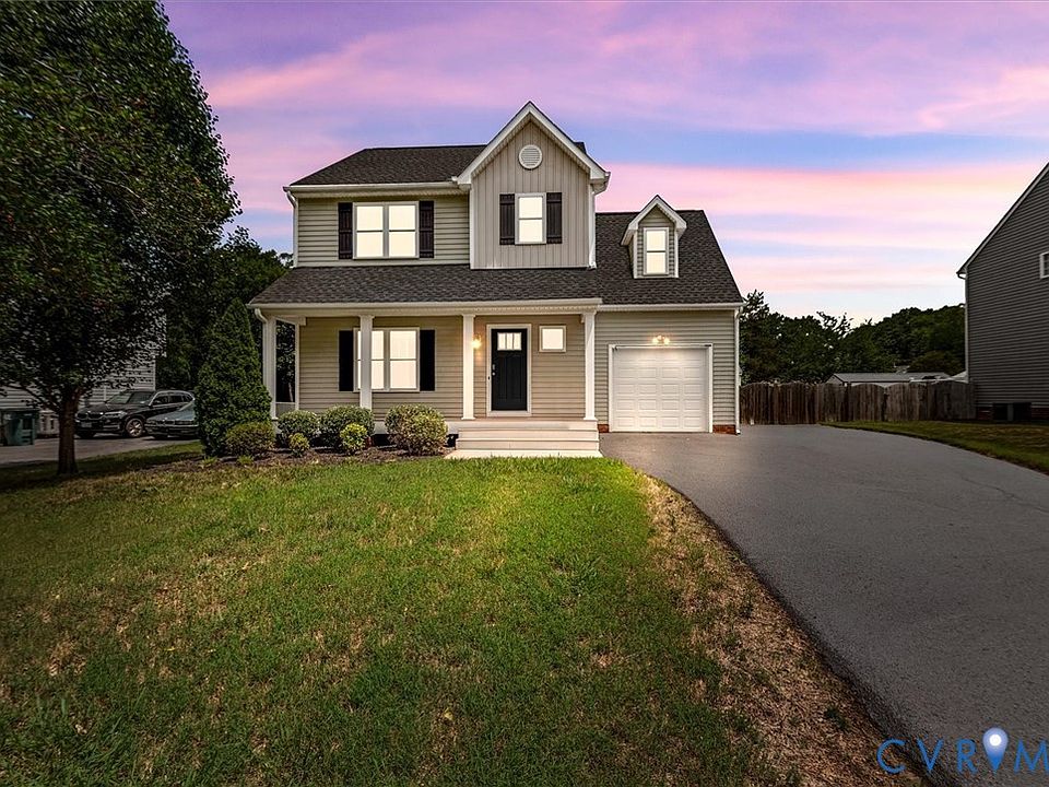 1st image of 9703 Laurel Pine Dr