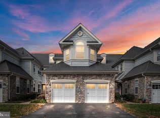 13936 Greendale Dr #25, Woodbridge, VA 22191