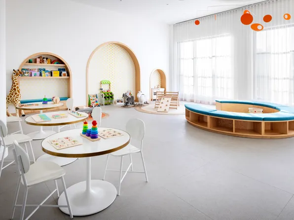 115 York Street image 20 of 42