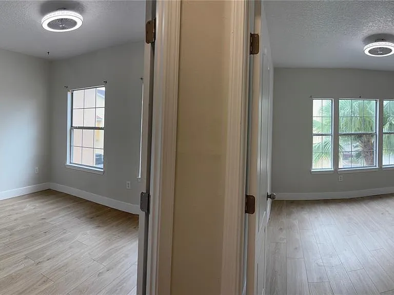 12208 Wild Iris Way #112 — Photo 18