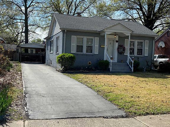 5th image of 2616 Edison Ave