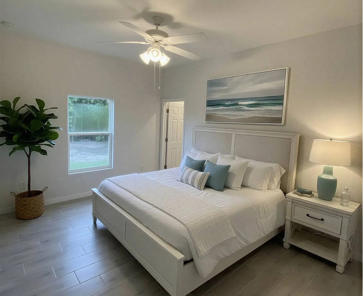 3 bed, 2.0 bath, 2360 sqft, $1,800 — Photo 4