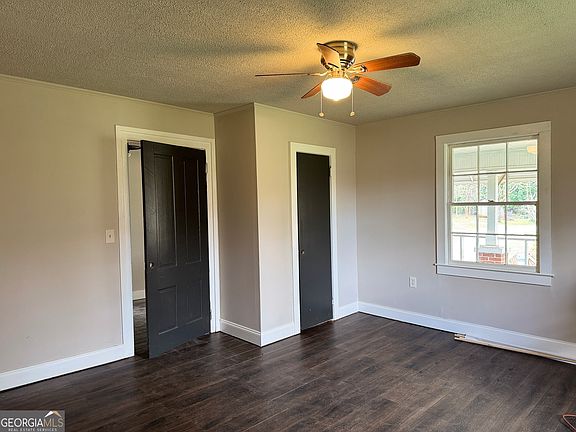 5th image of 734 Bowersville Rd