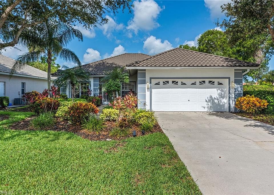 7157 Falcons Glen Blvd, Naples, FL 34113 Zillow