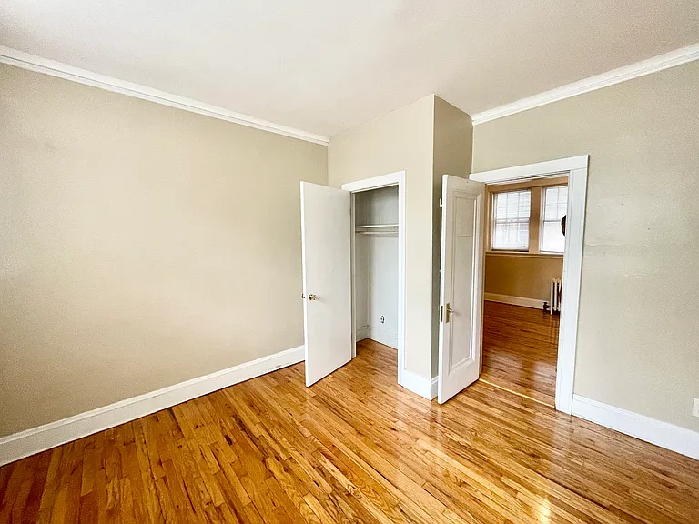 2035 Commonwealth Ave #2 — Photo 9