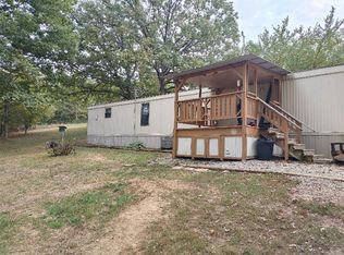 4329 Helterbrand Rd, Festus, MO 63028