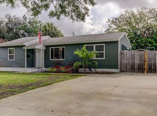 1517 59th St N, Saint Petersburg, FL 33710