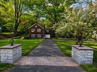 67 E Litchfield Rd S #1, Litchfield, CT 06759