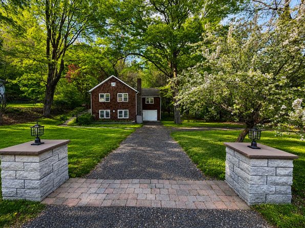 67 E Litchfield Rd S #1