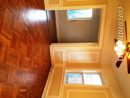 Rented by Corcoran | media 5