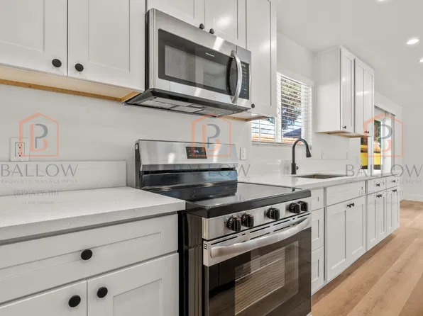 723-733 East 7th Street
